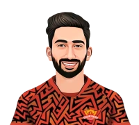 Eshan malinga